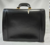 ビジネスバッグ|AOKI LUGGAGE