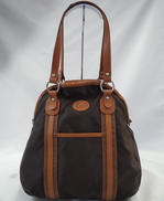 3WAYバッグ|KITAMURA K2