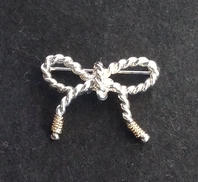 ブローチ|TIFFANY&CO