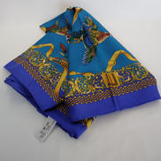 スカーフ|DUNHILL