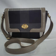 ショルダーバッグ|BLUE LABEL CRESTBRIDGE