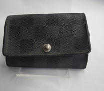 ミュルティクレ6|LOUIS VUITTON