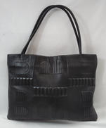 トートバッグ|BALLY