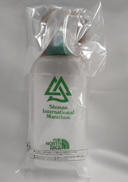 ソフトボトル|THE NORTH FACE