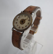 クォーツ腕時計|HERMES