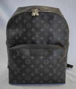 モノグラム エクリプス アポロリュック|LOUIS VUITTON