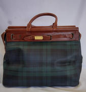 ドクターズバッグ|POLO RALPH LAUREN