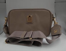 ショルダーバッグ|HER SCHEDULE