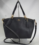 2WAYショルダーバッグ|COACH