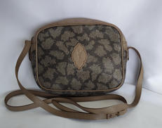 ショルダーバッグ|YVES SAINT LAURENT