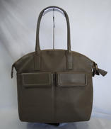 トートバッグ|NAGATANI