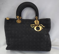 ハンドバッグ|CHRISTIAN DIOR