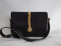 オールドグッチ ショルダーバッグ|GUCCI