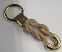 キーホルダー|LOEWE