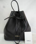 ショルダーバッグ|FURLA
