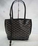 ミニトートバッグ|GOYARD