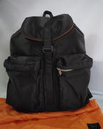 リュック|PORTER