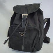 ミニリュック|PRADA