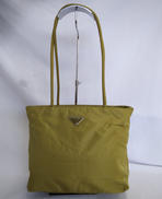 トートバッグ|PRADA