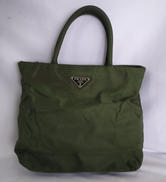 トートバッグ|PRADA