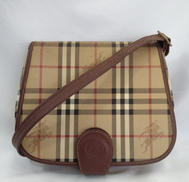 ショルダーバッグ|BURBERRYS