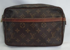 コンピエーニュ23|LOUIS VUITTON