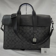 ビジネスバッグ|COACH