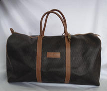 ボストンバッグ|CHRISTIAN  DIOR