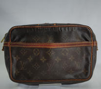 コンピエーニュ23|LOUIS VUITTON