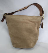 オールドコーチ ワンショルダーバッグ|COACH