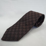 ネクタイ|LOUIS VUITTON