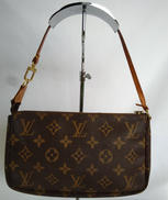 ポシェット・アクセソワール|LOUIS VUITTON