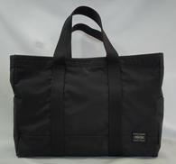トートバッグ|PORTER
