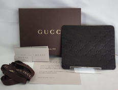 マウスパッド|GUCCI