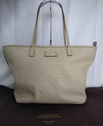 トートバッグ|KATE SPADE NEW YORK