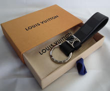 ドラゴンヌ キーリング|LOUIS VUITTON