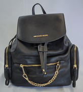 リュック|MICHAEL　KORS