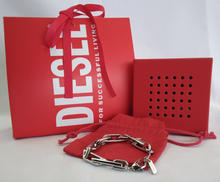ブレスレット|DIESEL