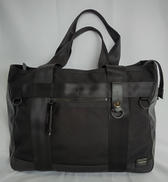 ヒート トートバッグ|PORTER