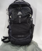 バッグパッグ|GREGORY