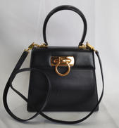 2WAYバッグ|salvatore ferragamo