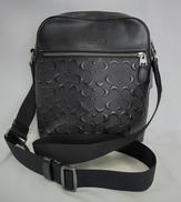 ショルダーバッグ|COACH