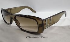 サングラス|CHRISTIAN DIOR