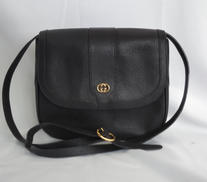 ショルダーバッグ|GUCCI