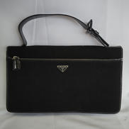 ビジネスバッグ|PRADA