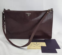 ハンドバッグ|PRADA