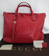 トートバッグ|GUCCI
