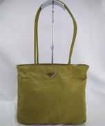 トートバッグ|PRADA