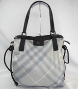 トートバッグ|BURBERRY