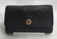 アンプラント ミュルティクレ6|LOUIS VUITTON